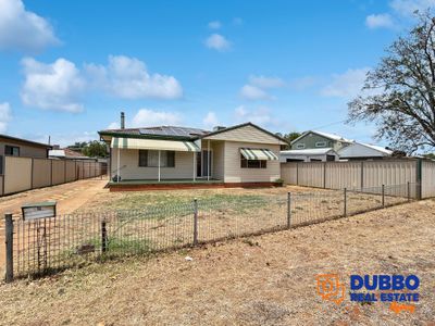 6 Stuart Street, Dubbo