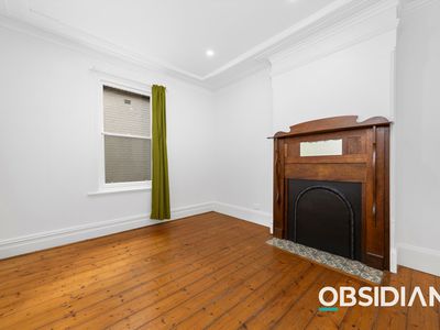 4 Cardigan St, Camperdown