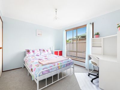 8 Kianga Parade, Kianga