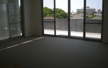 19 / 1 Elizabeth  St, Randwick