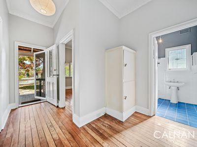 20 Second Avenue, Bassendean