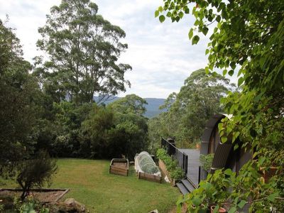 76 Timelong Road, Kangaroo Valley
