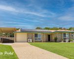 35 Langer Drive, Eimeo