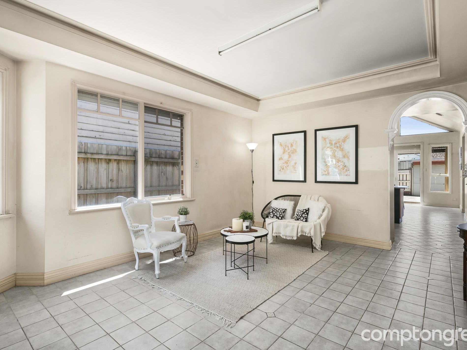 67 Wales Street, Kingsville