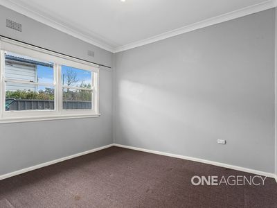 2 / 107 Yalunga Street, Dapto