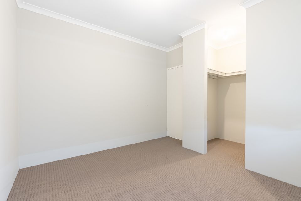 138 Woolcoot Rd, Wellard