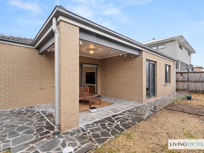 9 Journey Drive, Fraser Rise