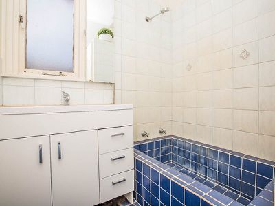 25 Moore Street, Port Hedland