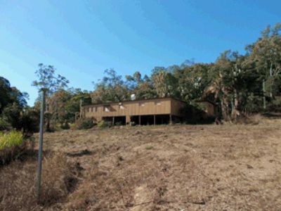 Lot 1 Bloomfield Road, Bloomfield