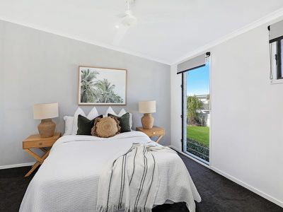 17 Palm Drive, Mooloolaba