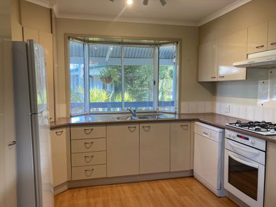 212 George Worgan Place, Kincumber