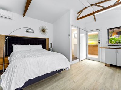 592 Kanohi Road, Kaukapakapa