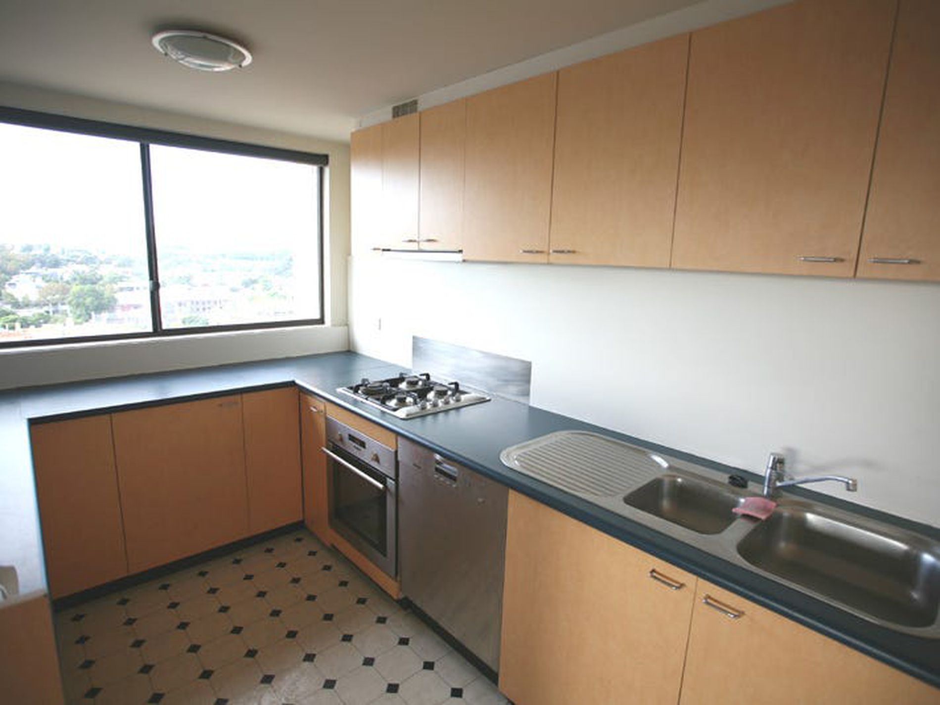 G1510 / 780 Bourke Street, Redfern