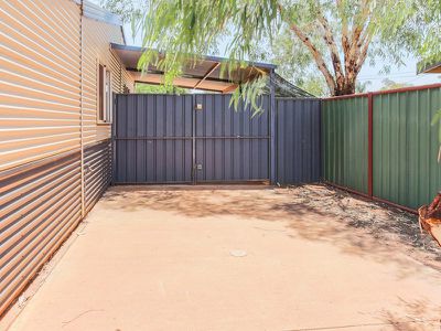 20 Warman Avenue, Newman