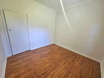 18 McCourt Street, Millicent