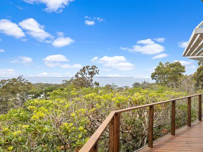 17 Saumarez St, Vincentia