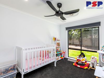 20 Viewbay Court, Lovely Banks