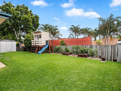 76 Goodwin Street, Tewantin