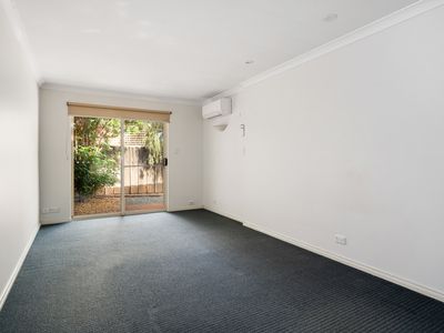 29/4 Ochiltree Street, Somerville