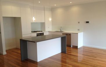 8/28-34 Buchanan Road, Berwick