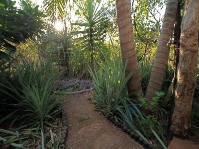 Lot 120 Weaber Plain Road, Kununurra
