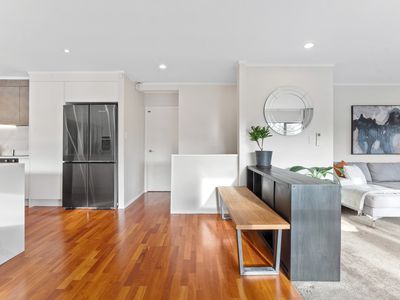 1/10 Harley Road, Hauraki