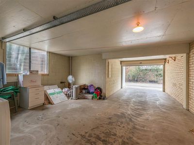 4 / 27 MARYVALE STREET, Toowong