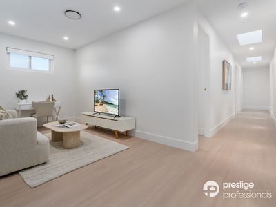 28A Ikara Crescent, Moorebank