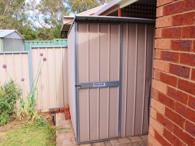 2 / 41 Helm Street, Kangaroo Flat