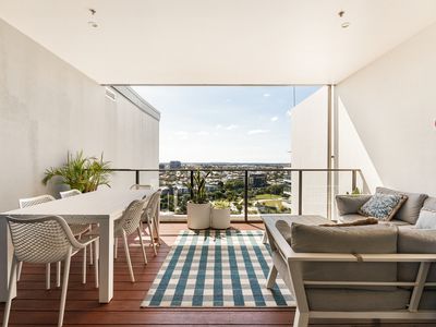 20303 / 37D Harbour Road, Hamilton