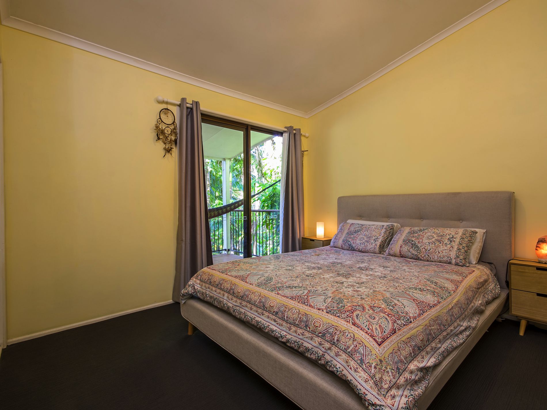 22 Browning Bvd, Buderim