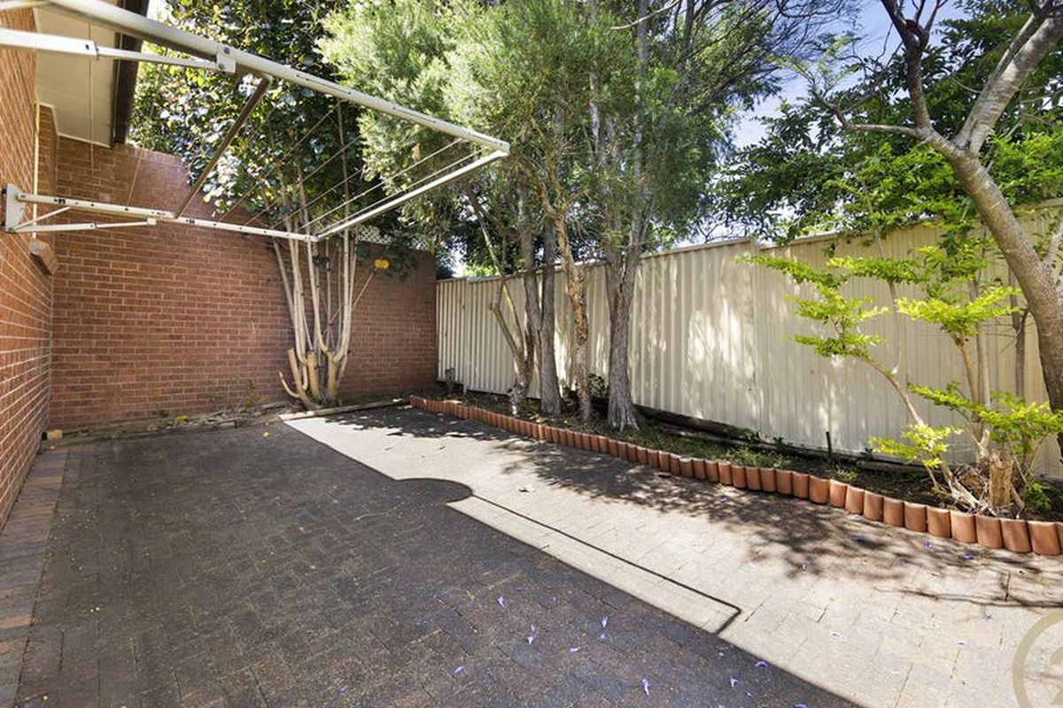 1 / 7A Margaret Street, Point Clare