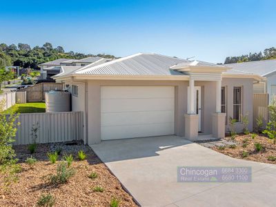 74C Tuckeroo Avenue, Mullumbimby