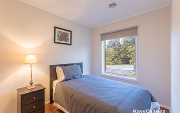 62 Innes Court, Berwick