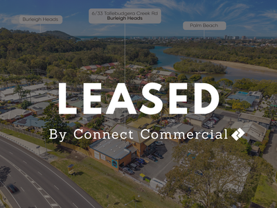 6 / 33 Tallebudgera Creek Road, Burleigh Heads