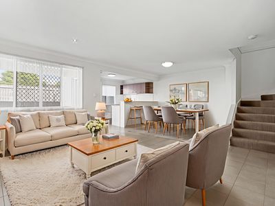 59 / 50 Perkins St , Calamvale
