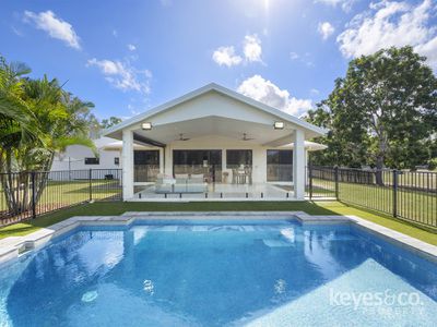 81A Hammond Way, Kelso