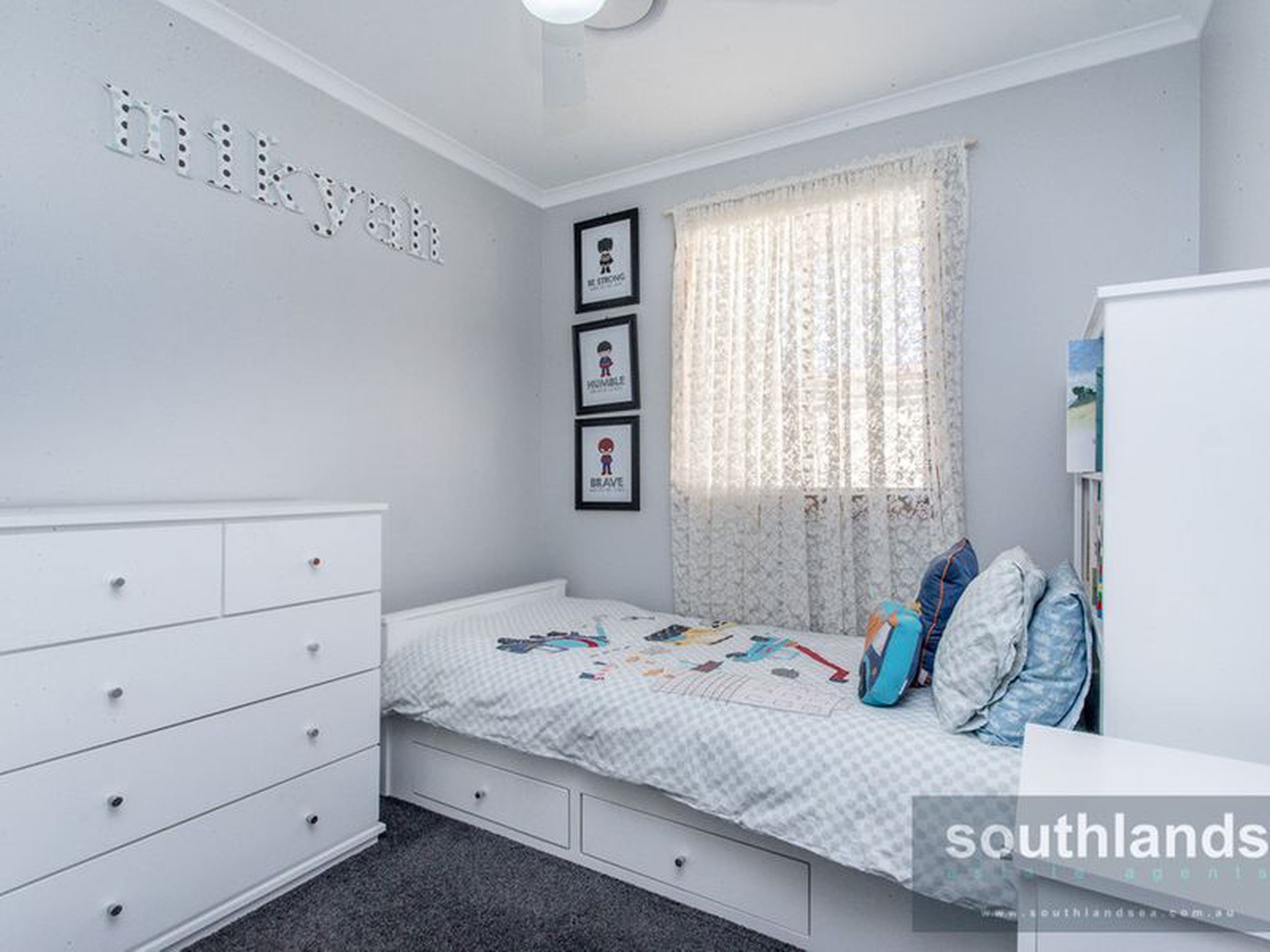 6 Flavel Street, SOUTH PENRITH