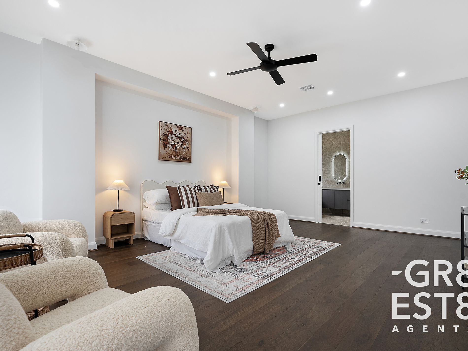 5 Lewin Court, Botanic Ridge