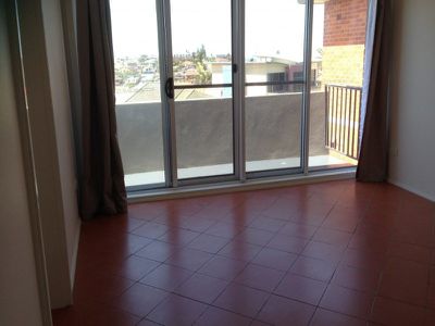 14 / 55 Tobruk Avenue, Port Kembla