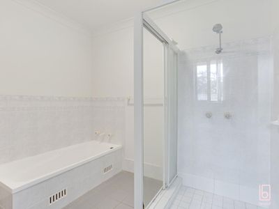 3 / 3 Lakeview Street, Toukley