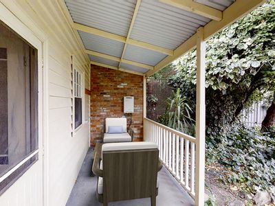 4 Forest Lane, Bendigo