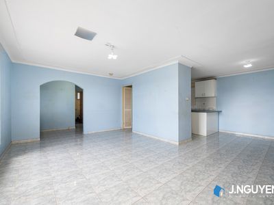 16 Mckibbin Street, Canley Heights