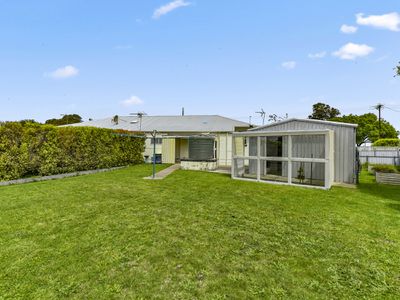 8 Stark Avenue, Millicent
