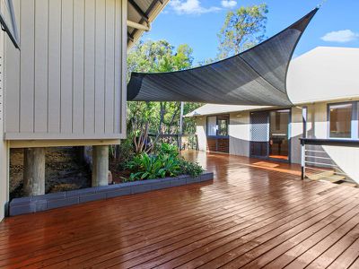 5 / 410 SPRINGWOOD RD, Springwood