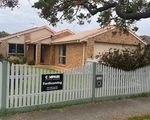 16 NEWHAM WAY, Altona Meadows