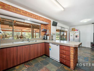 145 Liddelow Road, Banjup