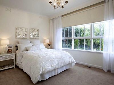 1 / 724 Hawthorn Road, Brighton East