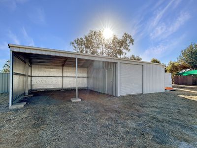 109R Old Dubbo Road, Dubbo