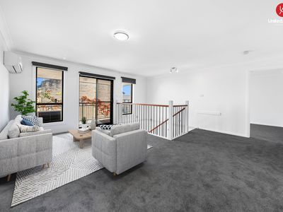 7 / 9-11 Yerona Street, Prestons